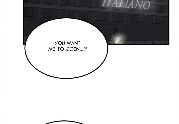 Excuse me, This is my Room - Chapter 108 [photo 2] - MangaPorn