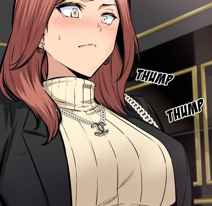 Excuse me, This is my Room - Chapter 108 [photo 24] - MangaPorn