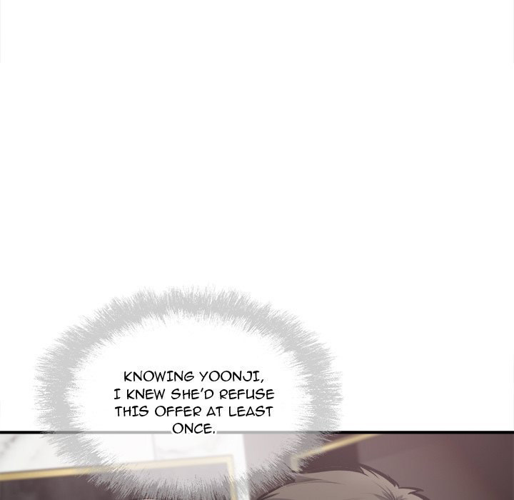 Excuse me, This is my Room - Chapter 108 [photo 40] - MangaPorn