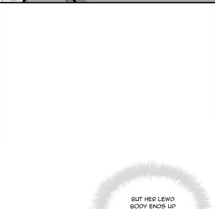 Excuse me, This is my Room - Chapter 108 [photo 42] - MangaPorn