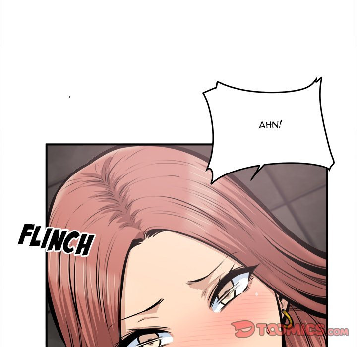 Excuse me, This is my Room - Chapter 108 [photo 51] - MangaPorn