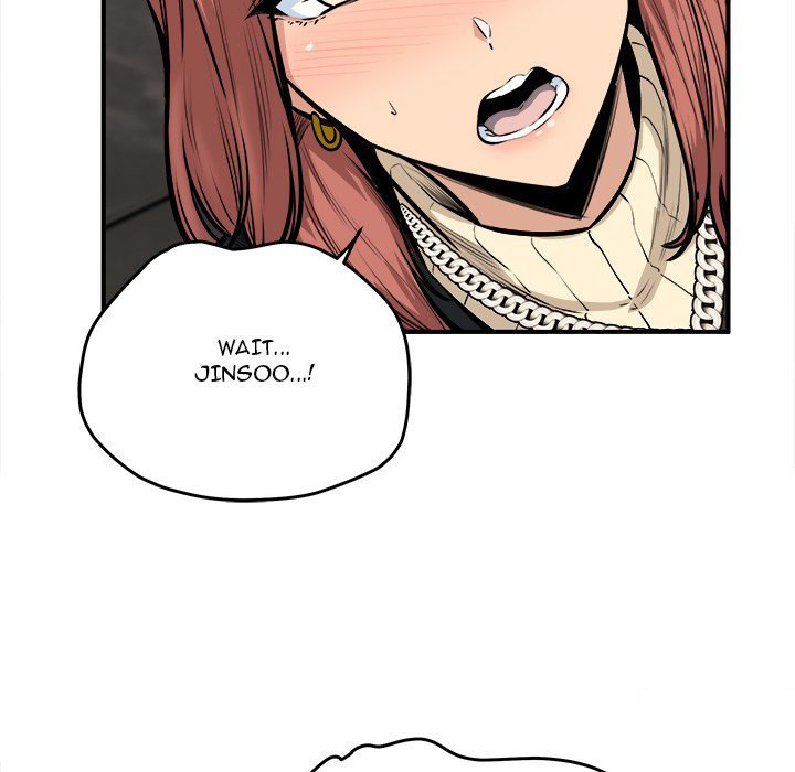 Excuse me, This is my Room - Chapter 108 [photo 52] - MangaPorn