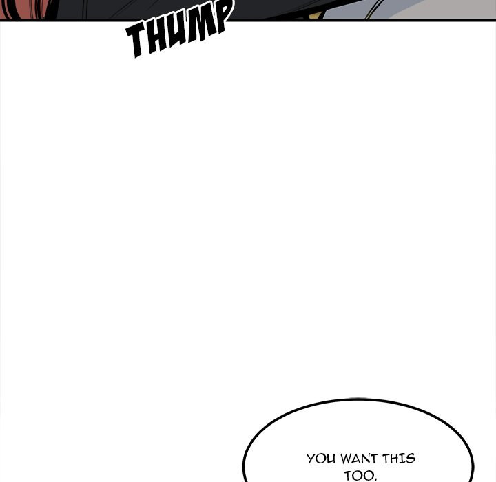 Excuse me, This is my Room - Chapter 108 [photo 56] - MangaPorn