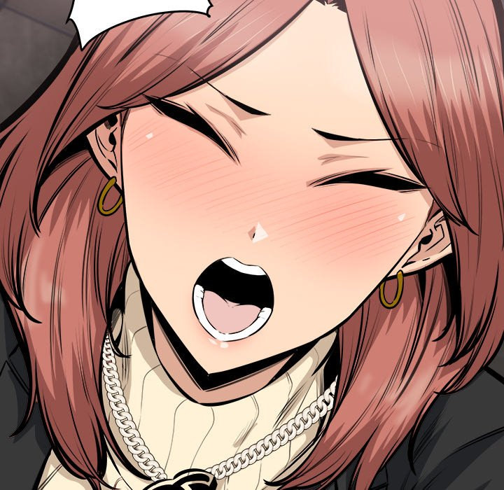 Excuse me, This is my Room - Chapter 108 [photo 59] - MangaPorn