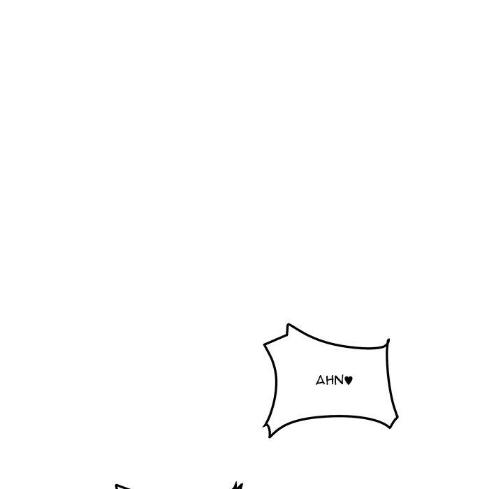 Excuse me, This is my Room - Chapter 108 [photo 62] - MangaPorn