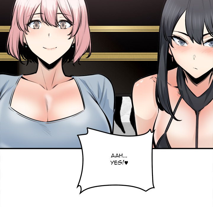 Excuse me, This is my Room - Chapter 108 [photo 65] - MangaPorn