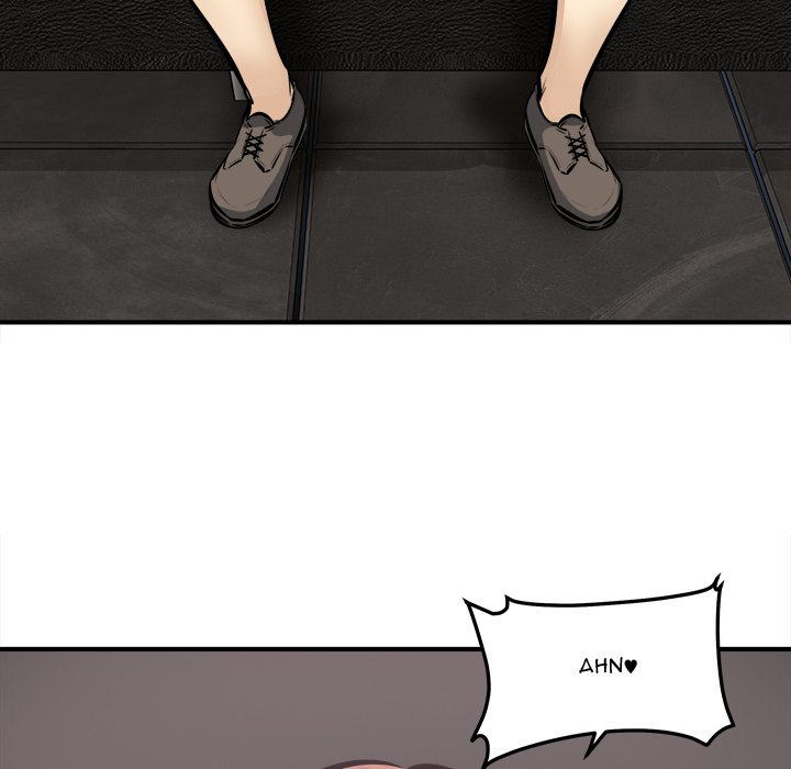 Excuse me, This is my Room - Chapter 108 [photo 68] - MangaPorn