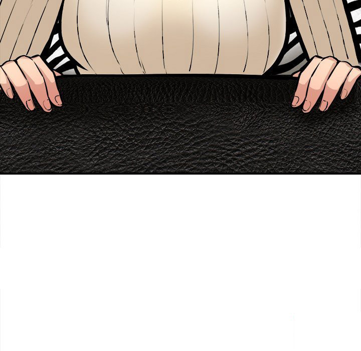 Excuse me, This is my Room - Chapter 108 [photo 70] - MangaPorn