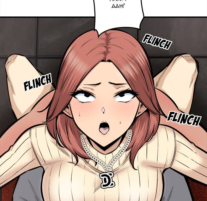 Excuse me, This is my Room - Chapter 108 [photo 83] - MangaPorn