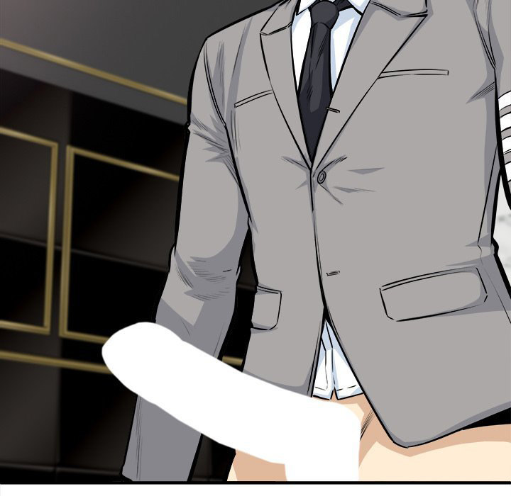 Excuse me, This is my Room - Chapter 108 [photo 91] - MangaPorn