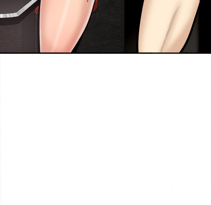 Excuse me, This is my Room - Chapter 108 [photo 94] - MangaPorn