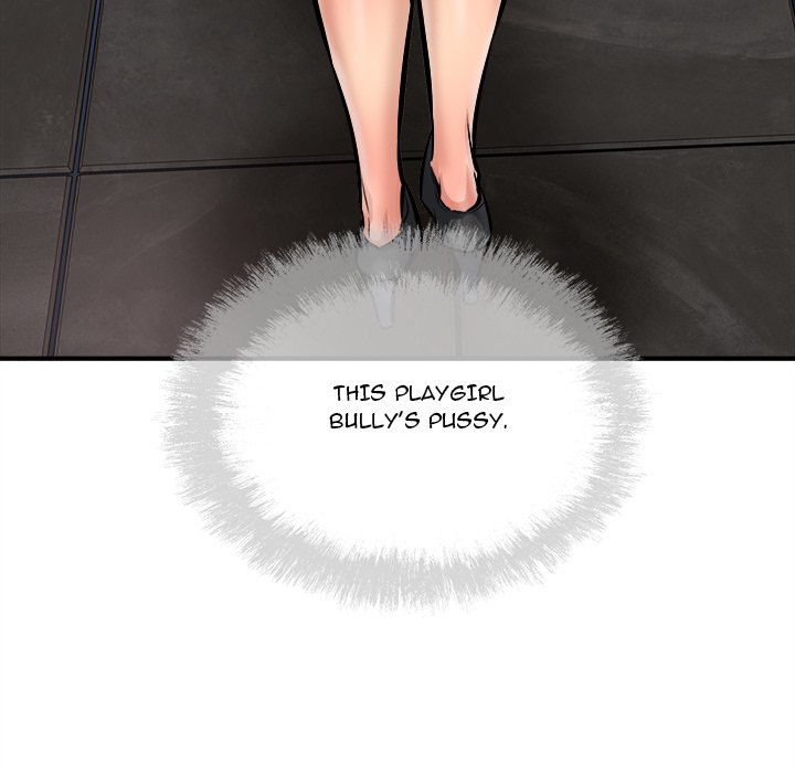 Excuse me, This is my Room - Chapter 108 [photo 96] - MangaPorn