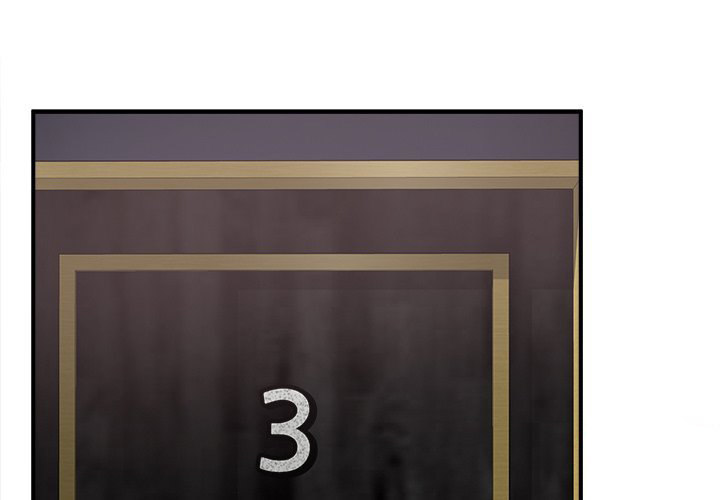 Excuse me, This is my Room - Chapter 109 [photo 1] - MangaPorn