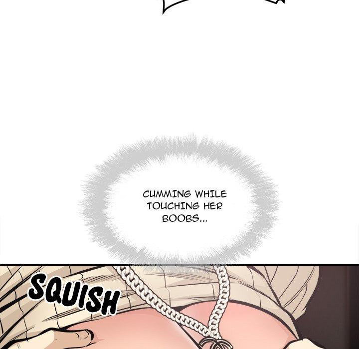 Excuse me, This is my Room - Chapter 109 [photo 102] - MangaPorn