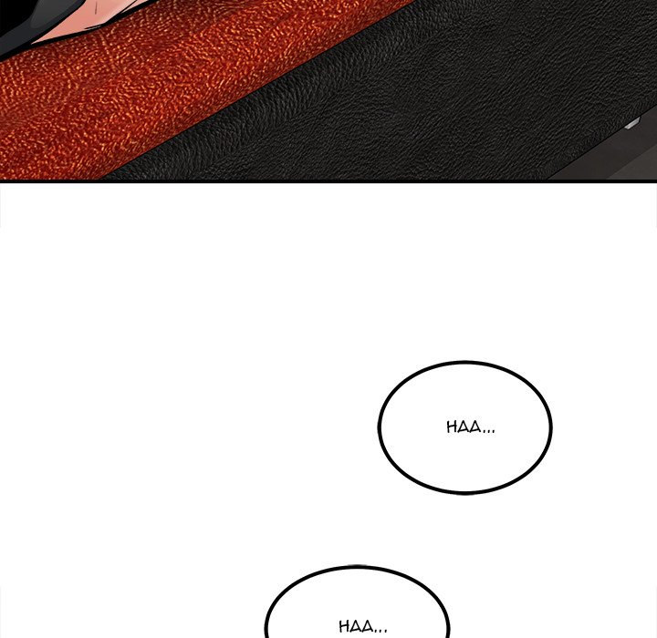 Excuse me, This is my Room - Chapter 109 [photo 107] - MangaPorn