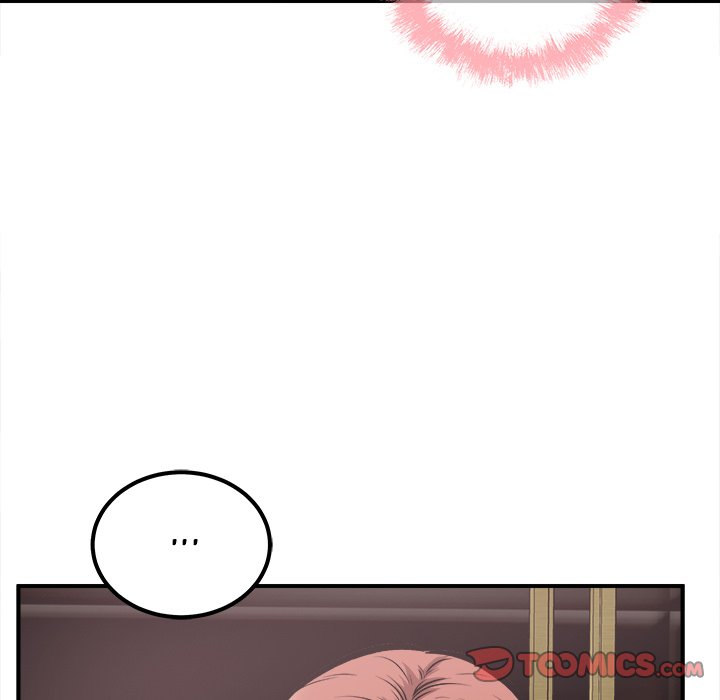 Excuse me, This is my Room - Chapter 109 [photo 117] - MangaPorn