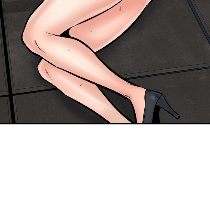 Excuse me, This is my Room - Chapter 109 [photo 126] - MangaPorn