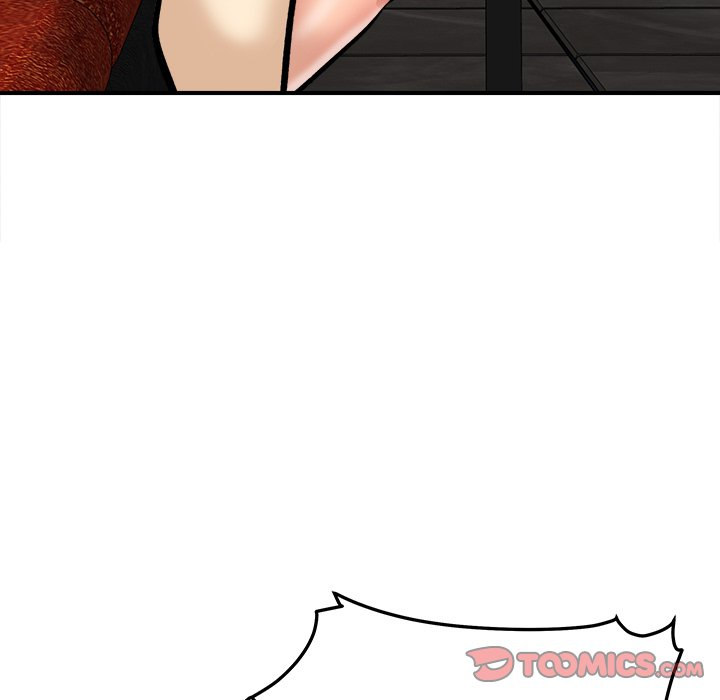 Excuse me, This is my Room - Chapter 109 [photo 129] - MangaPorn