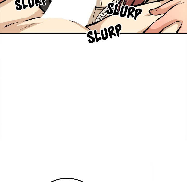 Excuse me, This is my Room - Chapter 109 [photo 13] - MangaPorn