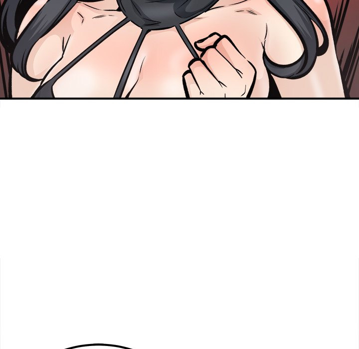 Excuse me, This is my Room - Chapter 109 [photo 131] - MangaPorn