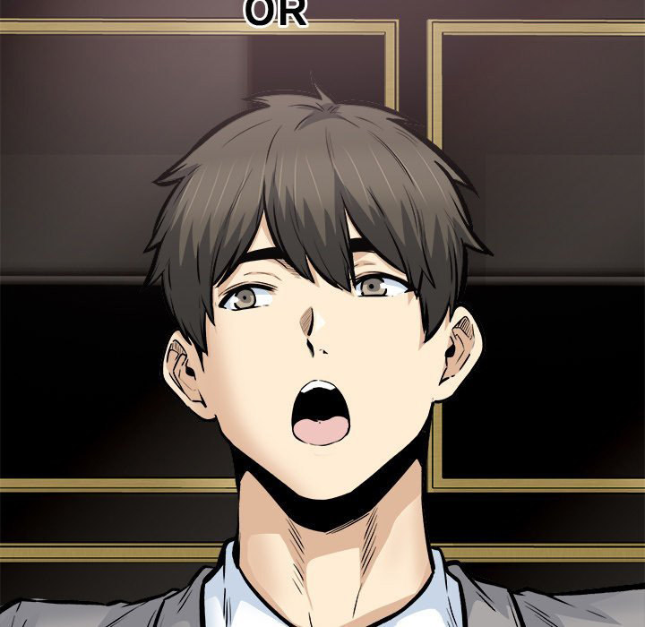 Excuse me, This is my Room - Chapter 109 [photo 139] - MangaPorn