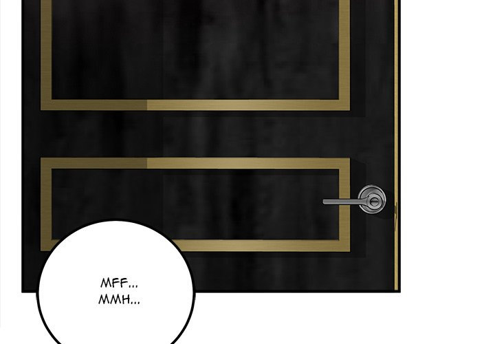 Excuse me, This is my Room - Chapter 109 [photo 2] - MangaPorn