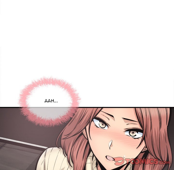 Excuse me, This is my Room - Chapter 109 [photo 33] - MangaPorn