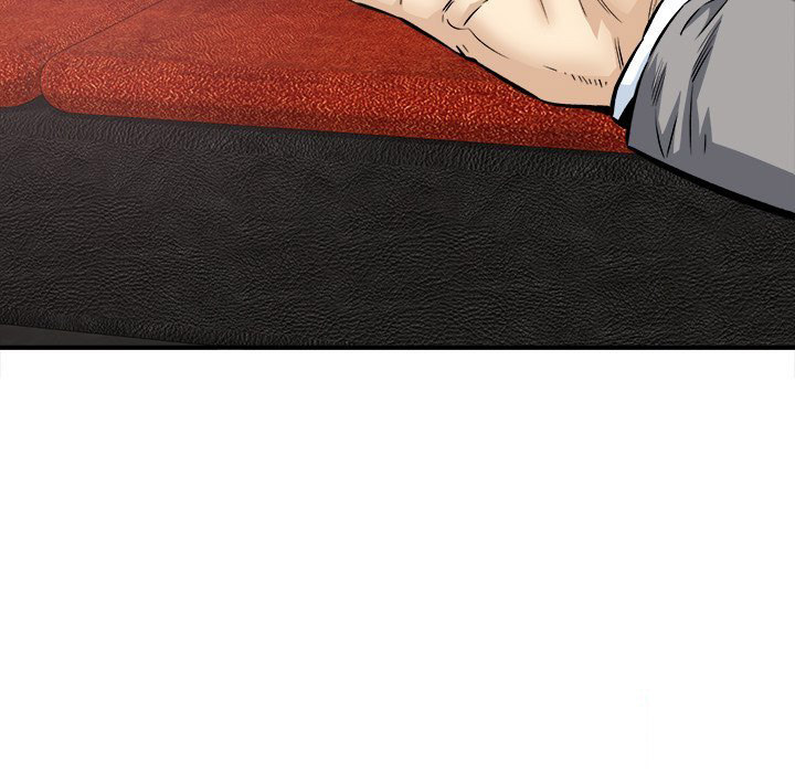 Excuse me, This is my Room - Chapter 109 [photo 37] - MangaPorn