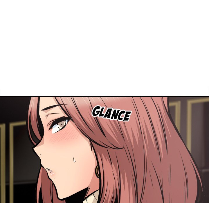 Excuse me, This is my Room - Chapter 109 [photo 38] - MangaPorn