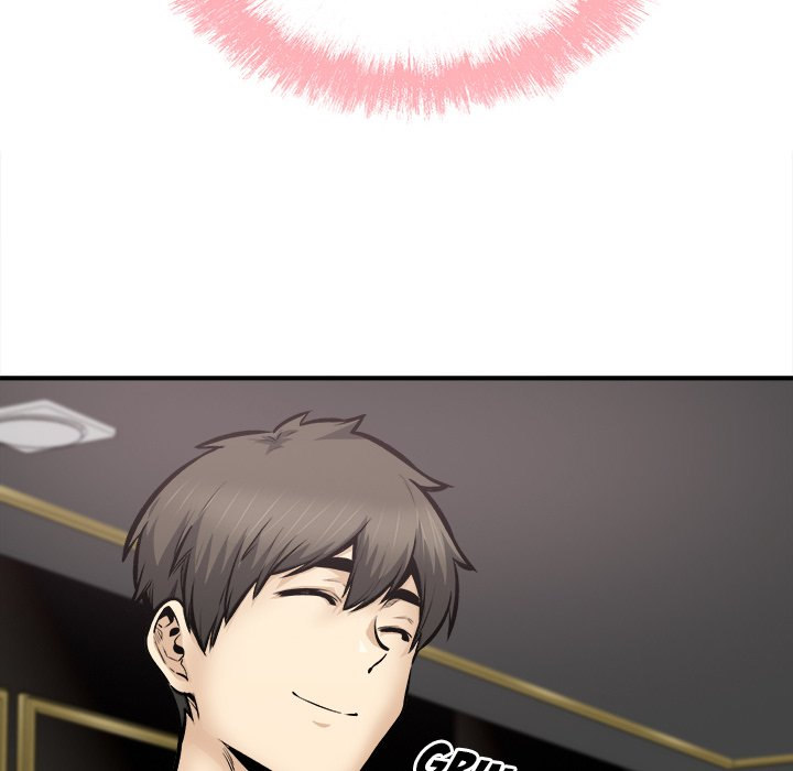 Excuse me, This is my Room - Chapter 109 [photo 44] - MangaPorn