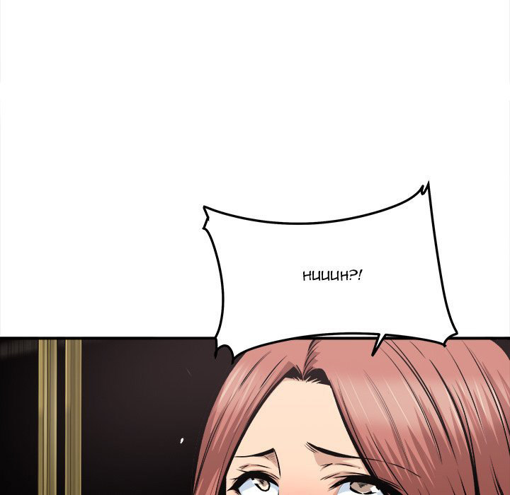 Excuse me, This is my Room - Chapter 109 [photo 46] - MangaPorn