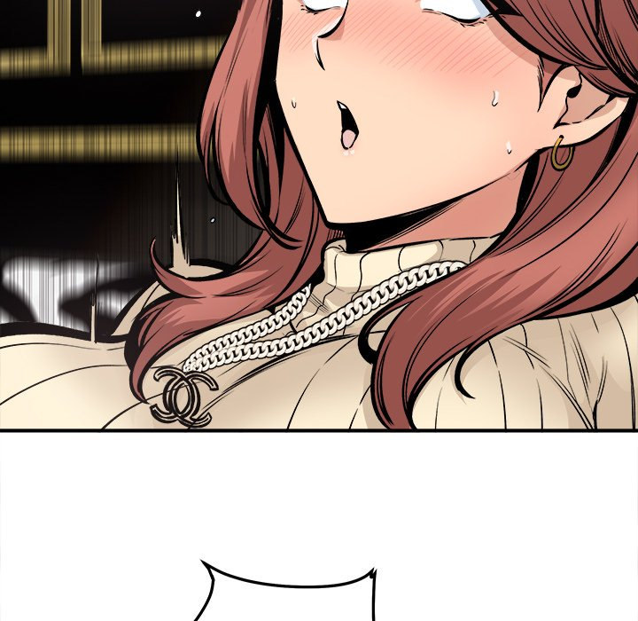 Excuse me, This is my Room - Chapter 109 [photo 47] - MangaPorn