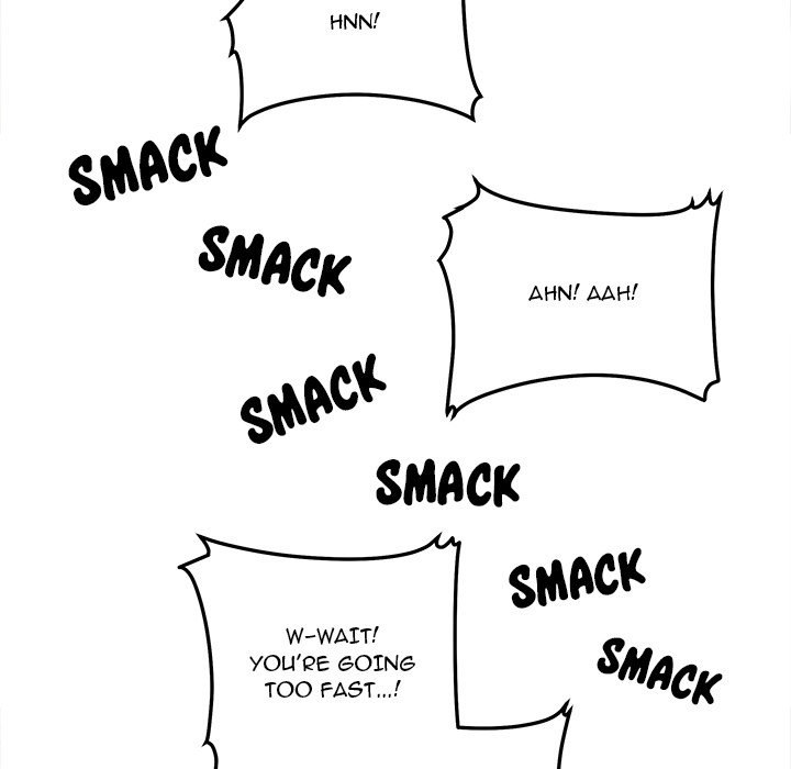 Excuse me, This is my Room - Chapter 109 [photo 48] - MangaPorn