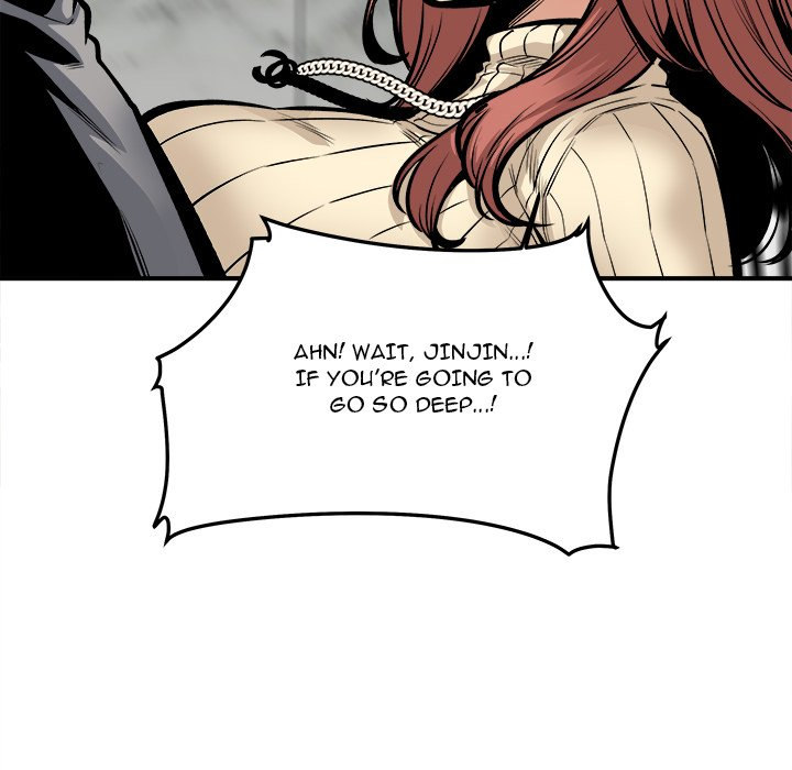 Excuse me, This is my Room - Chapter 109 [photo 54] - MangaPorn