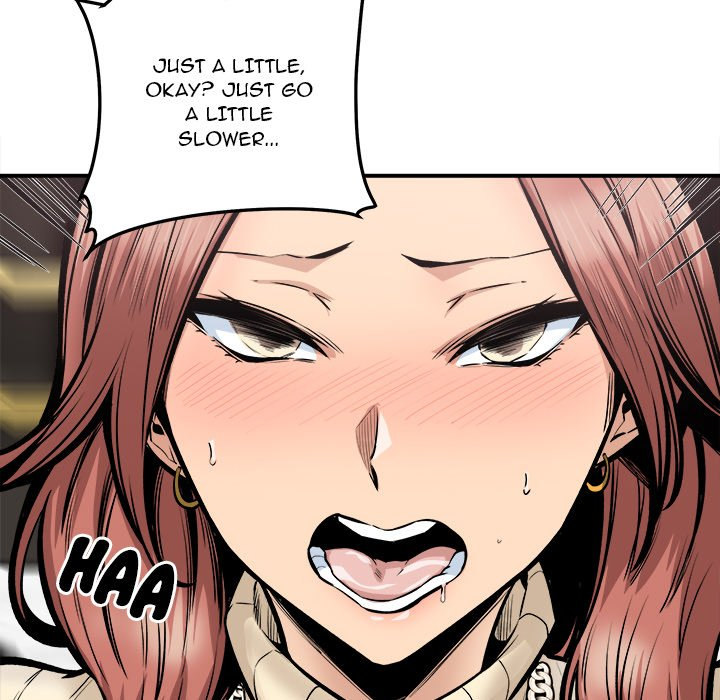 Excuse me, This is my Room - Chapter 109 [photo 59] - MangaPorn