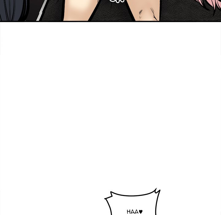 Excuse me, This is my Room - Chapter 109 [photo 66] - MangaPorn