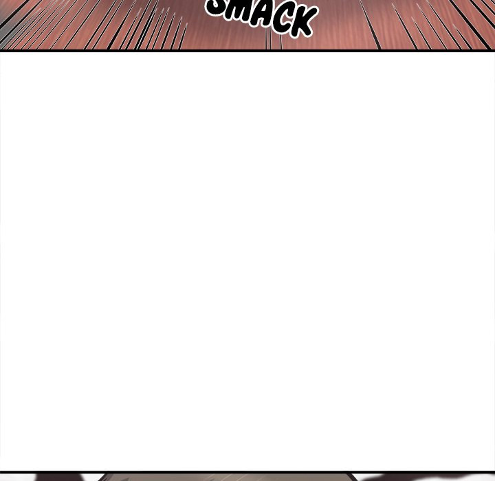 Excuse me, This is my Room - Chapter 109 [photo 74] - MangaPorn