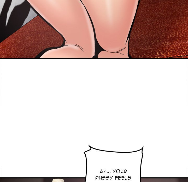 Excuse me, This is my Room - Chapter 109 [photo 80] - MangaPorn