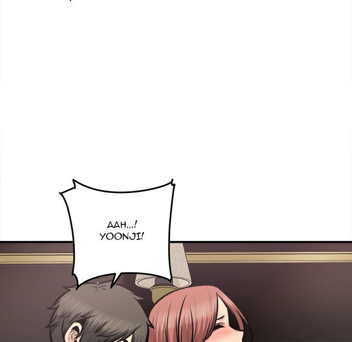 Excuse me, This is my Room - Chapter 109 [photo 88] - MangaPorn