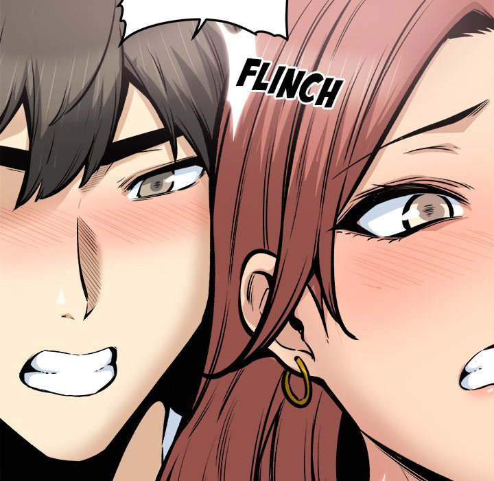 Excuse me, This is my Room - Chapter 109 [photo 94] - MangaPorn