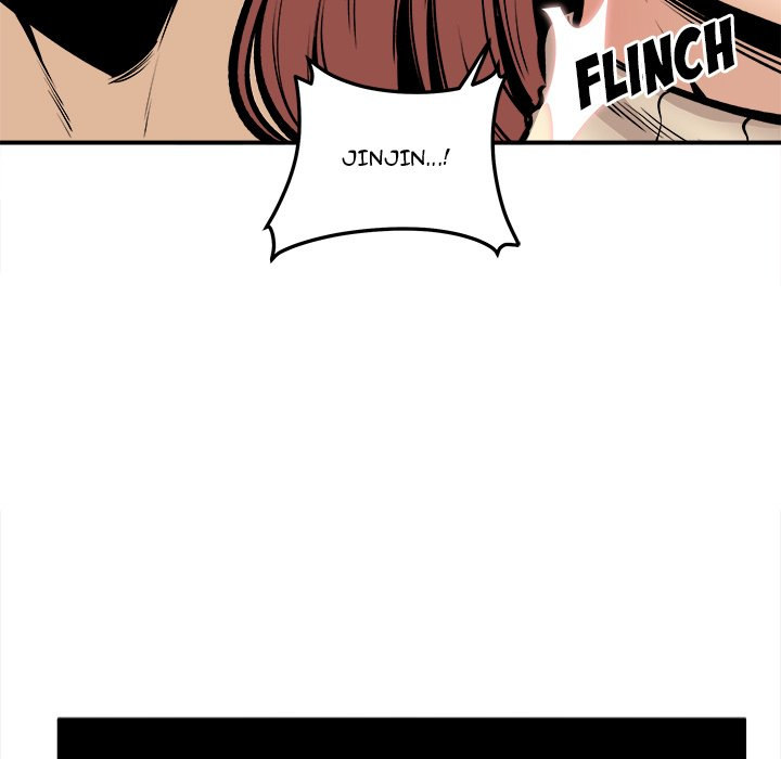 Excuse me, This is my Room - Chapter 109 [photo 95] - MangaPorn