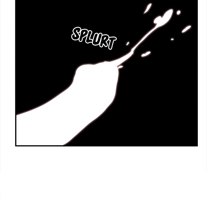 Excuse me, This is my Room - Chapter 109 [photo 96] - MangaPorn