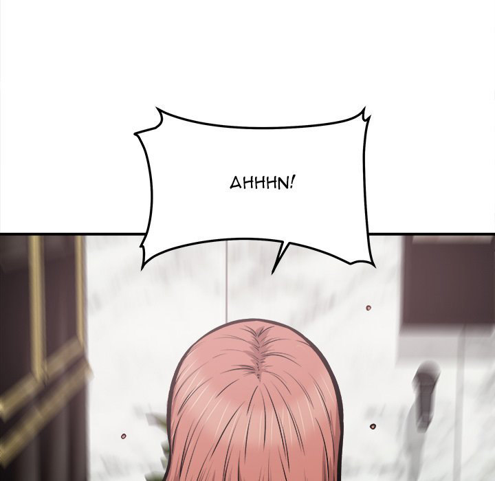 Excuse me, This is my Room - Chapter 109 [photo 97] - MangaPorn