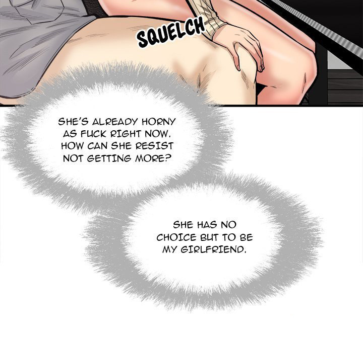 Excuse me, This is my Room - Chapter 110 [photo 10] - MangaPorn