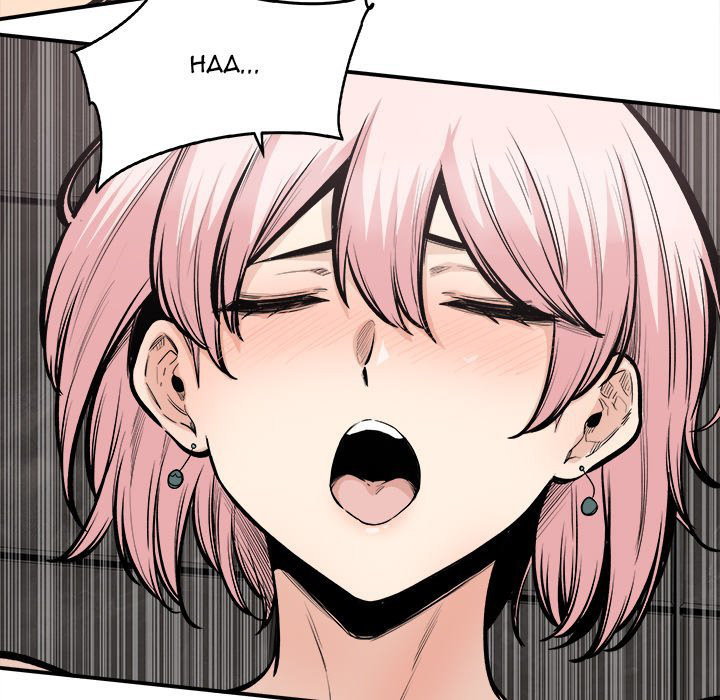 Excuse me, This is my Room - Chapter 110 [photo 100] - MangaPorn