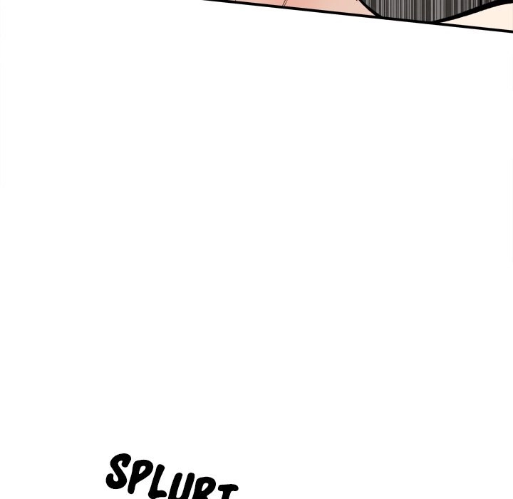 Excuse me, This is my Room - Chapter 110 [photo 101] - MangaPorn