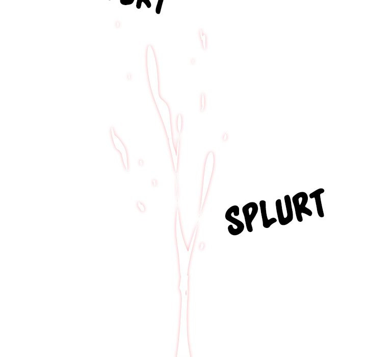 Excuse me, This is my Room - Chapter 110 [photo 102] - MangaPorn