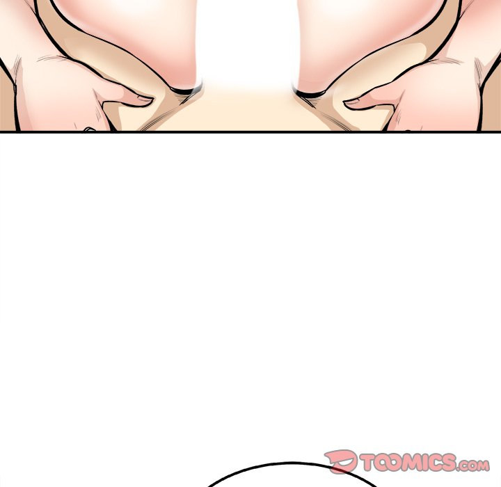 Excuse me, This is my Room - Chapter 110 [photo 117] - MangaPorn