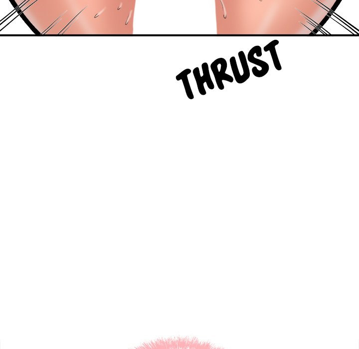 Excuse me, This is my Room - Chapter 110 [photo 12] - MangaPorn