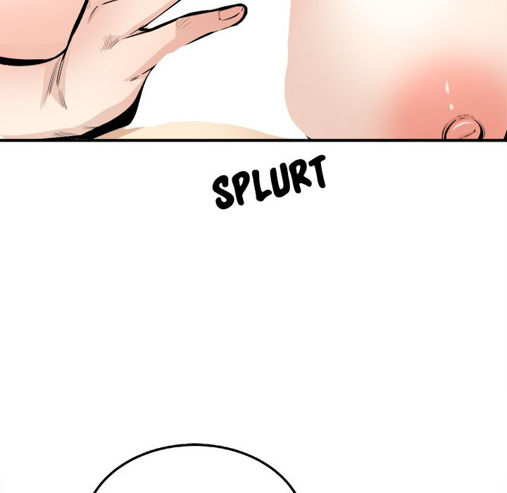 Excuse me, This is my Room - Chapter 110 [photo 126] - MangaPorn